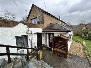 Photo 26- click for photo gallery